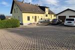 Doppelhaushälfte Bitburg - 5 Zimmer, 155 m&sup2;, 1.350&euro; | Angebot:26544411