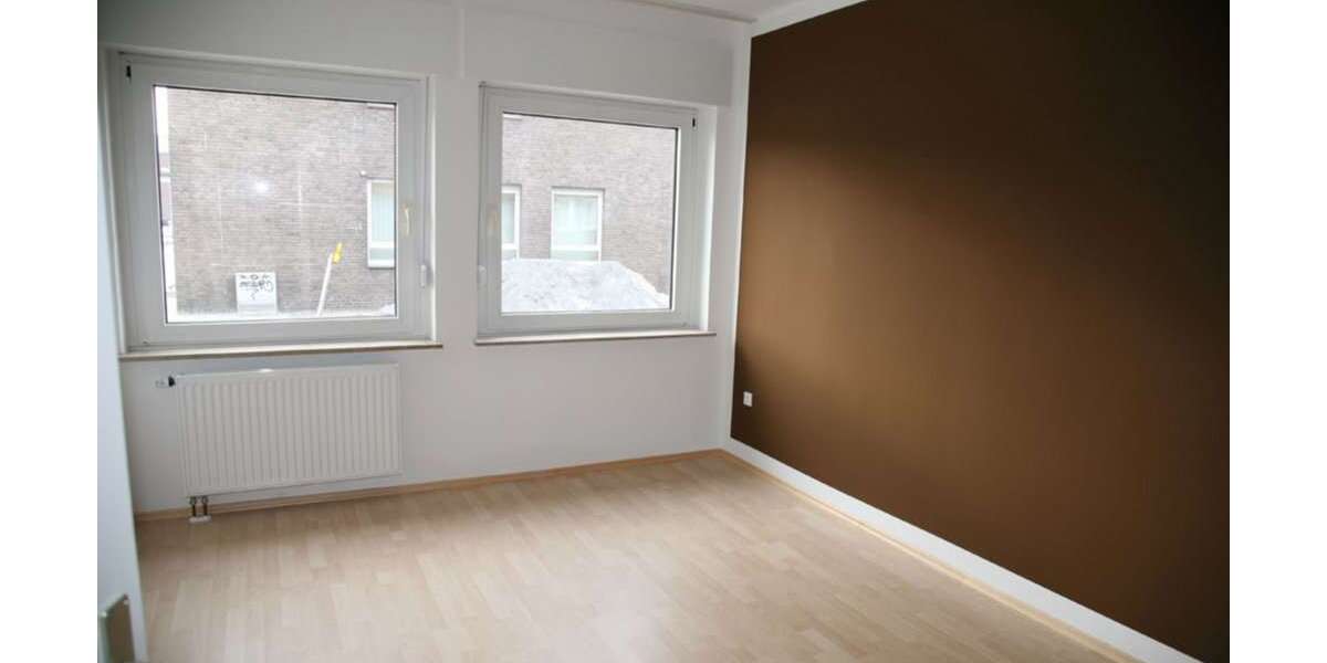 Wohnung zum Mieten in Goch 550 € 60 m² 3 zimmer