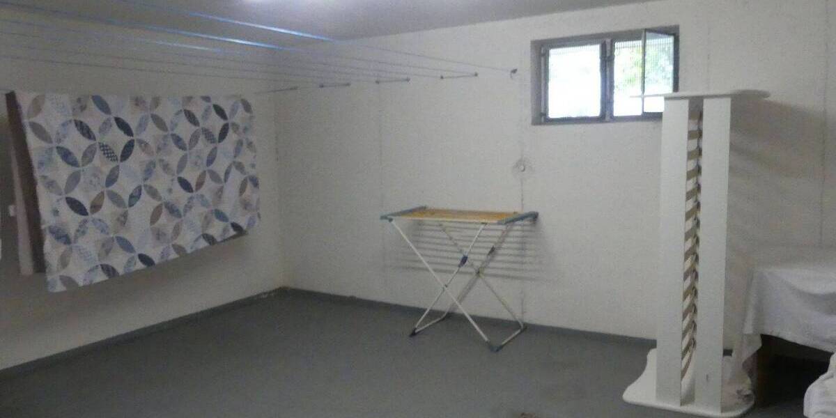 Etagenwohnung Sigmaringen - 615&euro; | Angebot:26569007