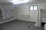 Etagenwohnung Sigmaringen - 615&euro; | Angebot:26569007