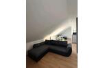 Wohnen auf Zeit Minden Bärenkämpen - 1 Zimmer, 45 m&sup2;, 25&euro; | Angebot:26588923