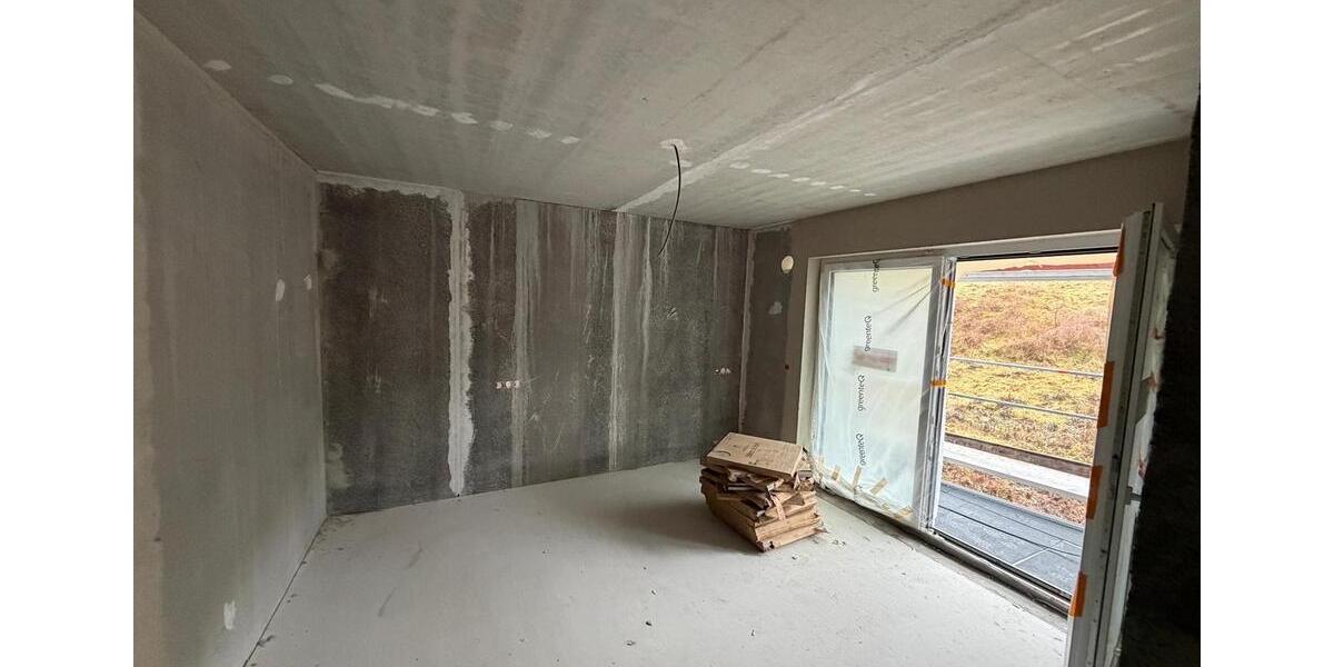 Loft - Studio - Atelier Nordrach - 2 Zimmer, 60 m&sup2;, 890&euro; | Angebot:24870090