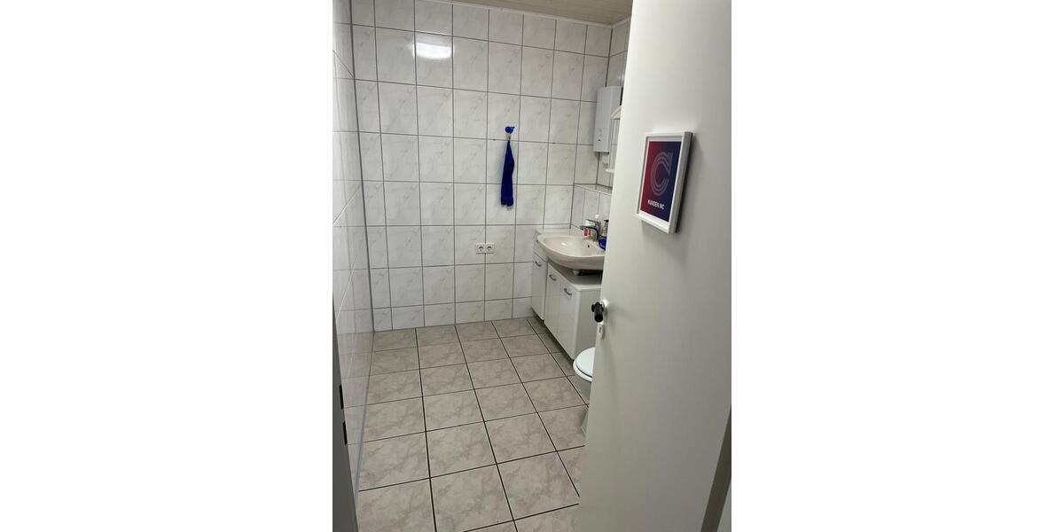 Gewerbeobjekt Bexbach - 400&euro; | Angebot:24268332