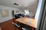 Etagenwohnung Goslar OS Hahnenklee-Bockswiese - 1 Zimmer, 40 m&sup2;, 650&euro; | Angebot:26256638