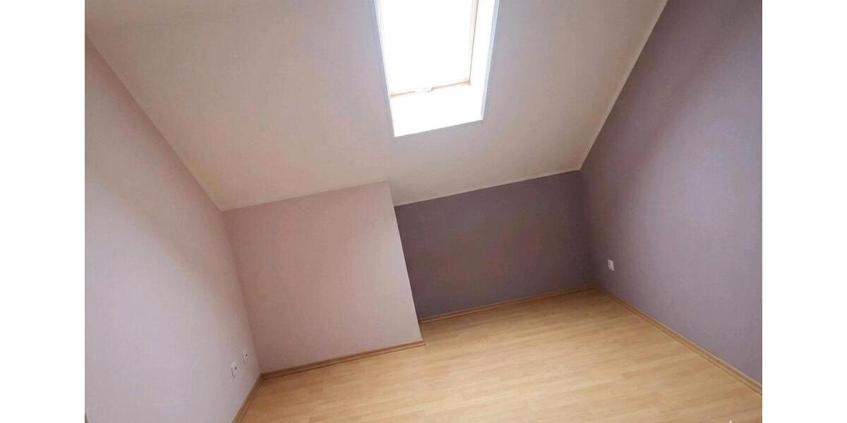 Maisonettenwohnung Runding - 2 Zimmer, 57 m&sup2;, 500&euro; | Angebot:25403413