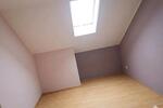 Maisonettenwohnung Runding - 2 Zimmer, 57 m&sup2;, 500&euro; | Angebot:25403413