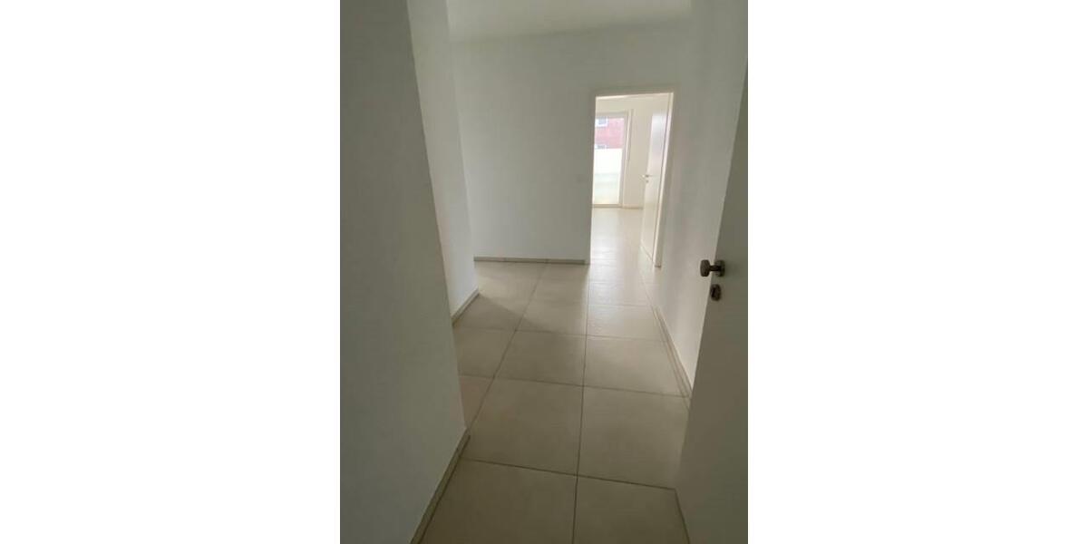 Wohnen auf Zeit Vechta - 1 Zimmer, 25 m&sup2;, 340&euro; | Angebot:10796905