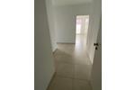 Wohnen auf Zeit Vechta - 1 Zimmer, 25 m&sup2;, 340&euro; | Angebot:10796905