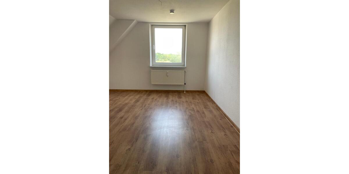 Hochparterre Dömitz - 3 Zimmer, 79 m&sup2;, 549&euro; | Angebot:19155490