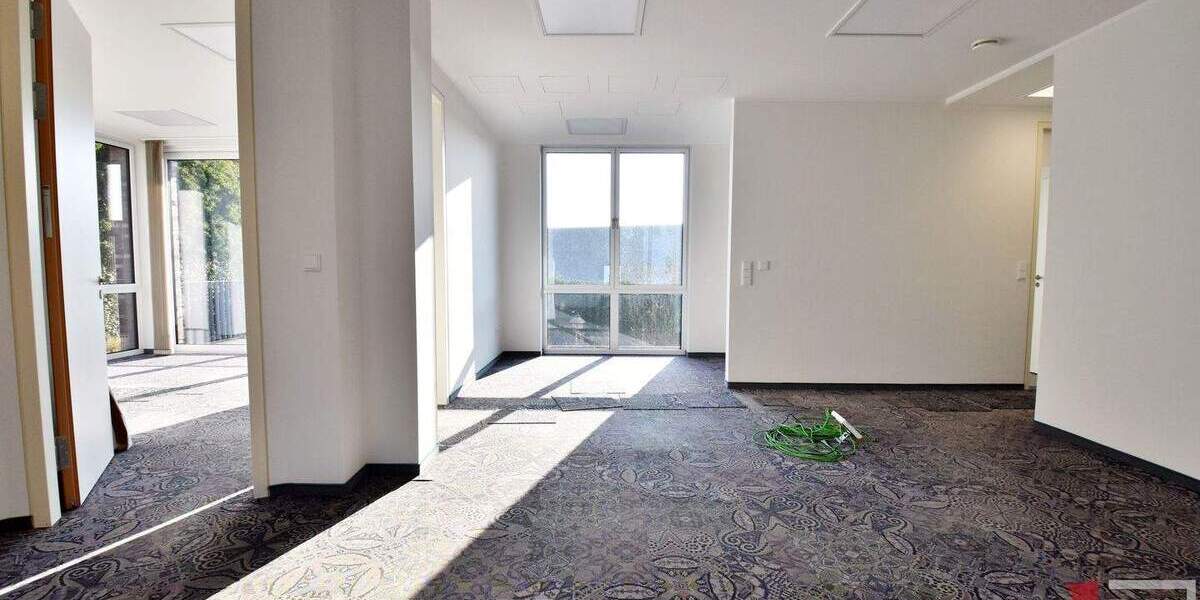 Gewerbeobjekt Lohne - 2.400&euro; | Angebot:25773620