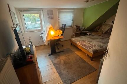 Wg Zimmer Koblenz 1 zimmer