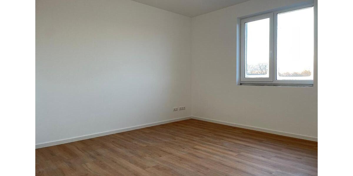 Etagenwohnung Ribnitz-Damgarten Damgarten - 2 Zimmer, 59 m&sup2;, 356&euro; | Angebot:24178661