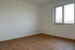 Etagenwohnung Ribnitz-Damgarten Damgarten - 2 Zimmer, 59 m&sup2;, 356&euro; | Angebot:24178661