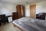 Wohnen auf Zeit Wolfsburg Almke - 1 Zimmer, 15 m&sup2;, 340&euro; | Angebot:25933323