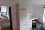 Etagenwohnung Wester-Ohrstedt Ohrstedt - 4 Zimmer, 85 m&sup2;, 690&euro; | Angebot:25945731