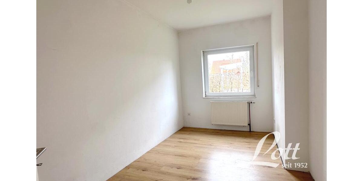 Doppelhaushälfte Apen - 3 Zimmer, 82 m&sup2;, 850&euro; | Angebot:25382851