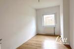 Doppelhaushälfte Apen - 3 Zimmer, 82 m&sup2;, 850&euro; | Angebot:25382851