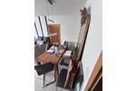 Etagenwohnung Haibach - 3 Zimmer, 75 m&sup2;, 850&euro; | Angebot:26620639