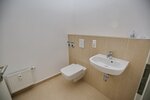 Zauberhafte, kernsanierte Altbauwohnung in Innenstadtlage 4 zimmer