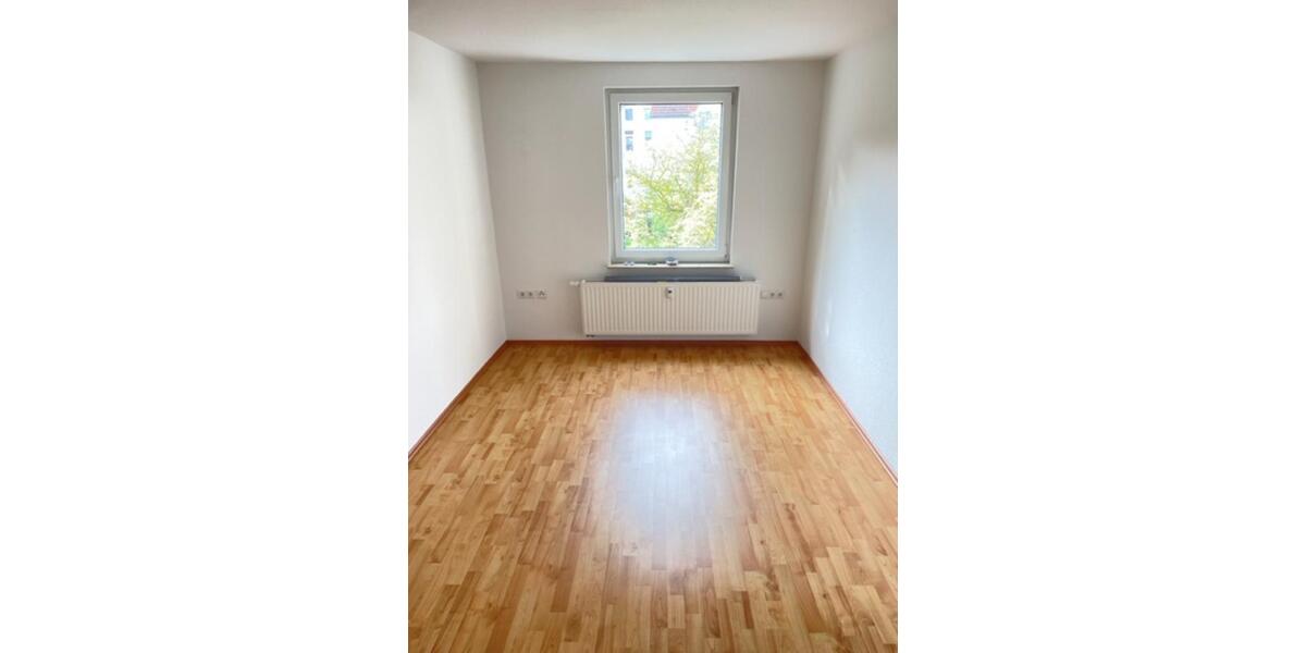 Etagenwohnung Eisenach - 3 Zimmer, 67 m&sup2;, 565&euro; | Angebot:25263361