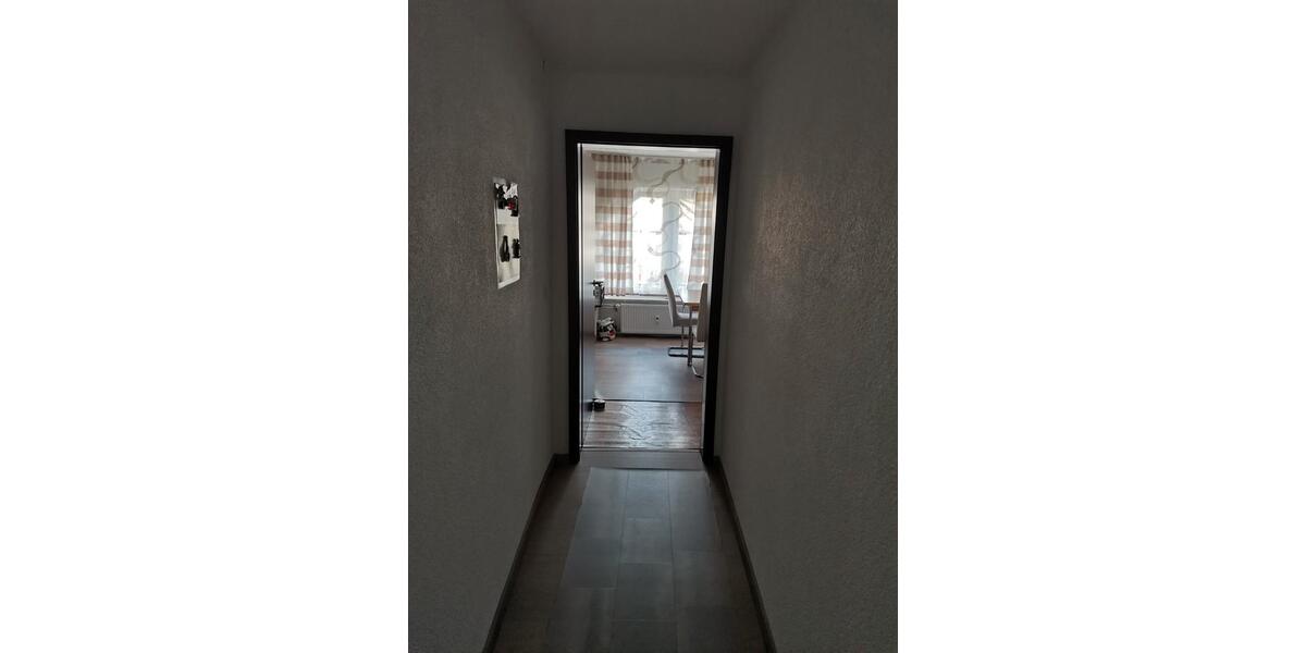 Wohnen auf Zeit Gemmingen - 3 Zimmer, 14 m&sup2;, 450&euro; | Angebot:26415466