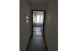 Wohnen auf Zeit Gemmingen - 3 Zimmer, 14 m&sup2;, 450&euro; | Angebot:26415466