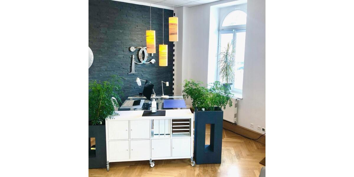 Gewerbeobjekt Kasendorf - 245&euro; | Angebot:24694671