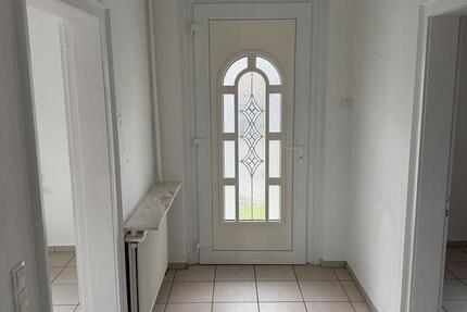 Wohnung Ense - 2 Zimmer, 75 m&sup2;, 900&euro; | Angebot:26416853