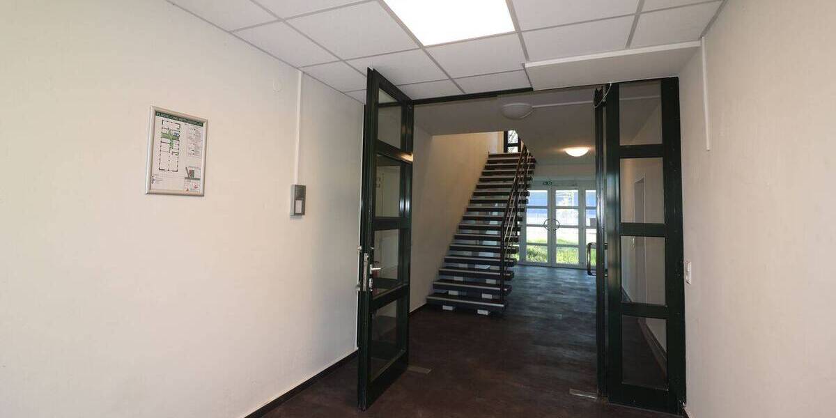 Gewerbeobjekt Hannover-Langenhagen Brink-Hafen - 12.000&euro; | Angebot:26825411
