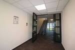 Gewerbeobjekt Hannover-Langenhagen Brink-Hafen - 12.000&euro; | Angebot:26825411
