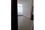 Gewerbeobjekt Sankt Wendel - 4.000&euro; | Angebot:22340233