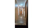 Dachgeschoßwohnung Hartha - 3 Zimmer, 53 m&sup2;, 310&euro; | Angebot:26424655