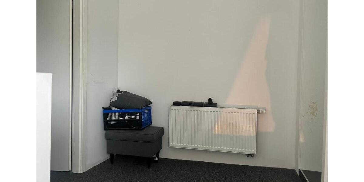 5-Zimmer 130qm Sanierte Maisonette Wohnung in Jülich-Mersch 5 zimmer