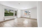 Erdgeschoßwohnung Bremervörde - 3 Zimmer, 102 m&sup2;, 1.100&euro; | Angebot:26561244