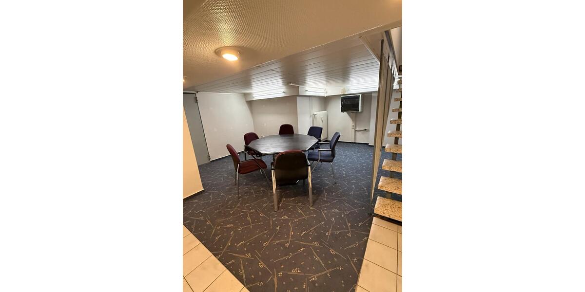 Gewerbeobjekt Osterrönfeld - 950&euro; | Angebot:25904709