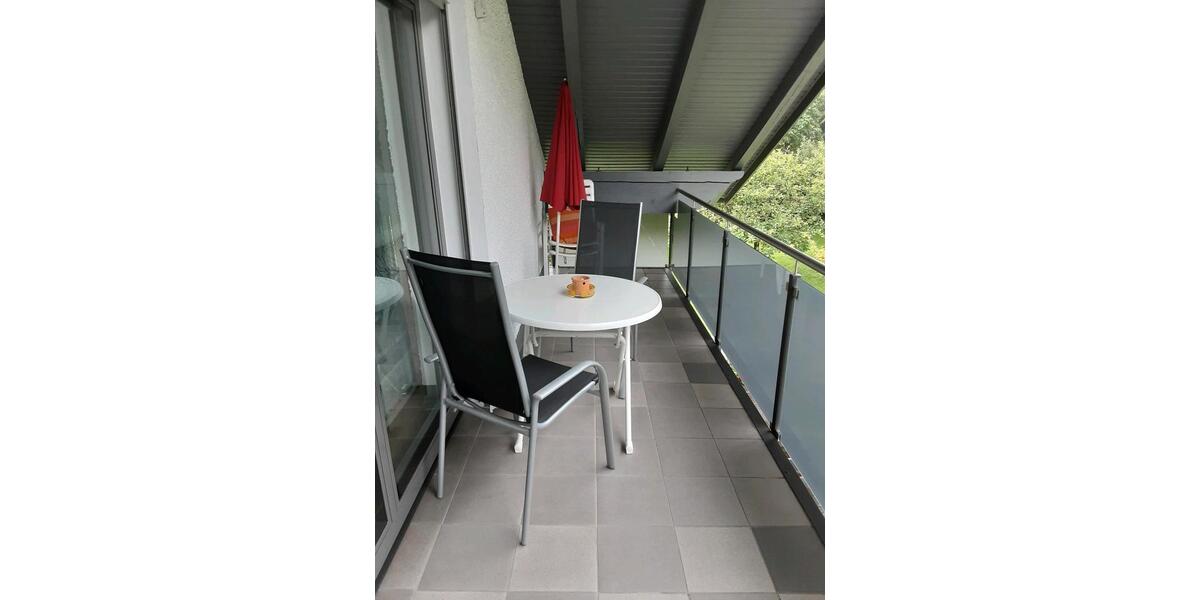 Wohnen auf Zeit Waldkirchen - 4 Zimmer, 125 m&sup2;, 25&euro; | Angebot:26048354