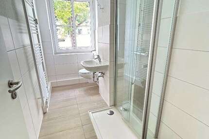 Wohnung zum Mieten in Halberstadt 438 € 61 m² 2 zimmer