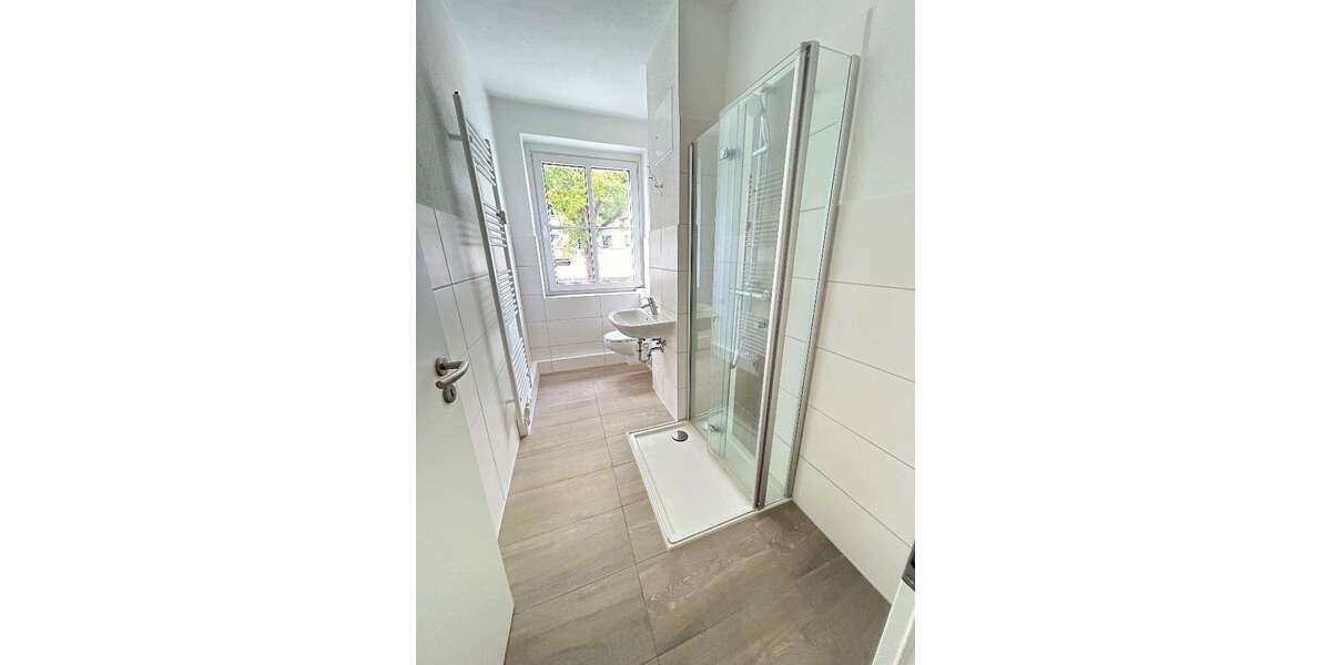 Wohnung zum Mieten in Halberstadt 438 € 61 m² 2 zimmer