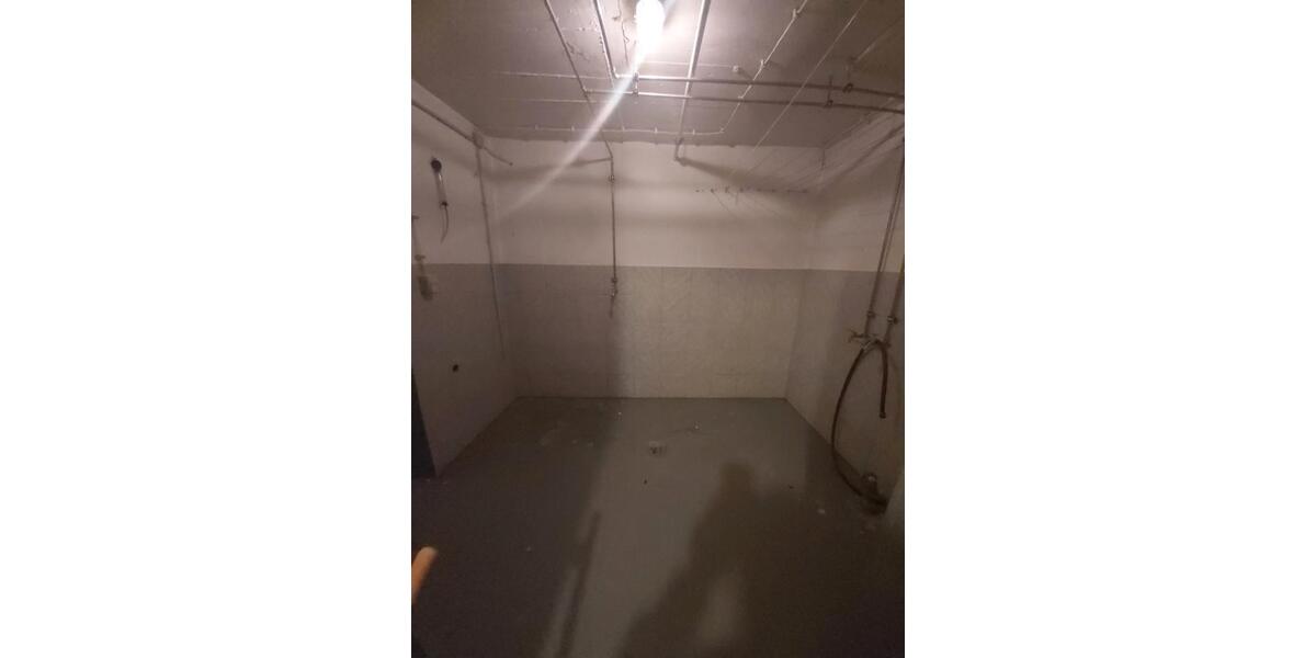 Etagenwohnung Hammelburg - 5 Zimmer, 100 m&sup2;, 900&euro; | Angebot:26424282