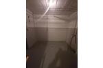Etagenwohnung Hammelburg - 5 Zimmer, 100 m&sup2;, 900&euro; | Angebot:26424282