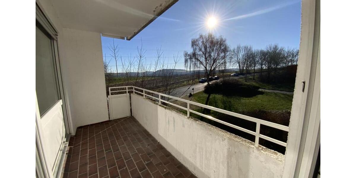 Etagenwohnung Mayen - 3 Zimmer, 75 m&sup2;, 599&euro; | Angebot:25591418