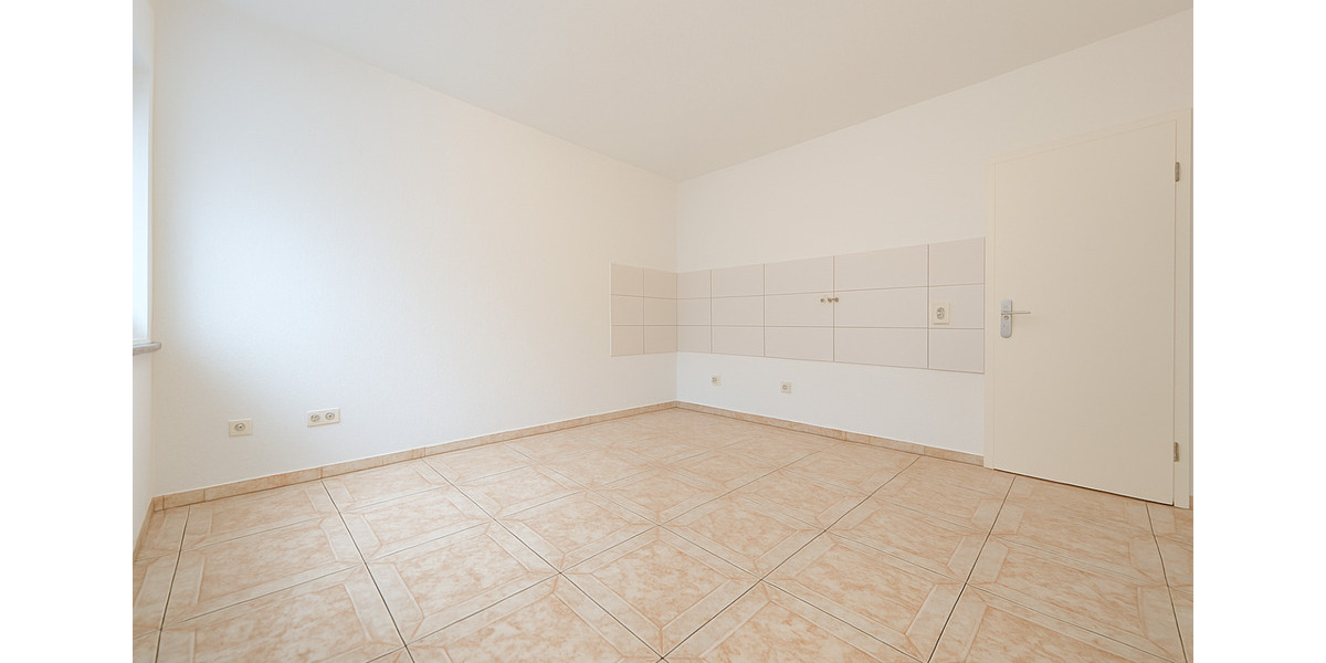 Erdgeschoßwohnung Hainburg - 2 Zimmer, 62 m&sup2;, 650&euro; | Angebot:24541189