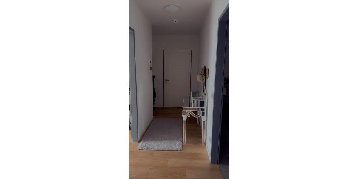 Etagenwohnung Bedburg - 3 Zimmer, 80 m&sup2;, 1.200&euro; | Angebot:24862607