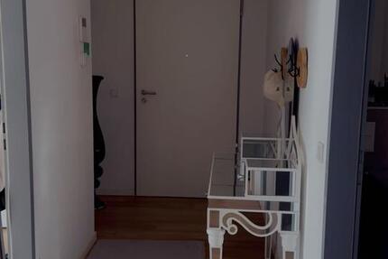 Wohnung Bedburg - 3 Zimmer, 80 m&sup2;, 1.200&euro; | Angebot:24862607