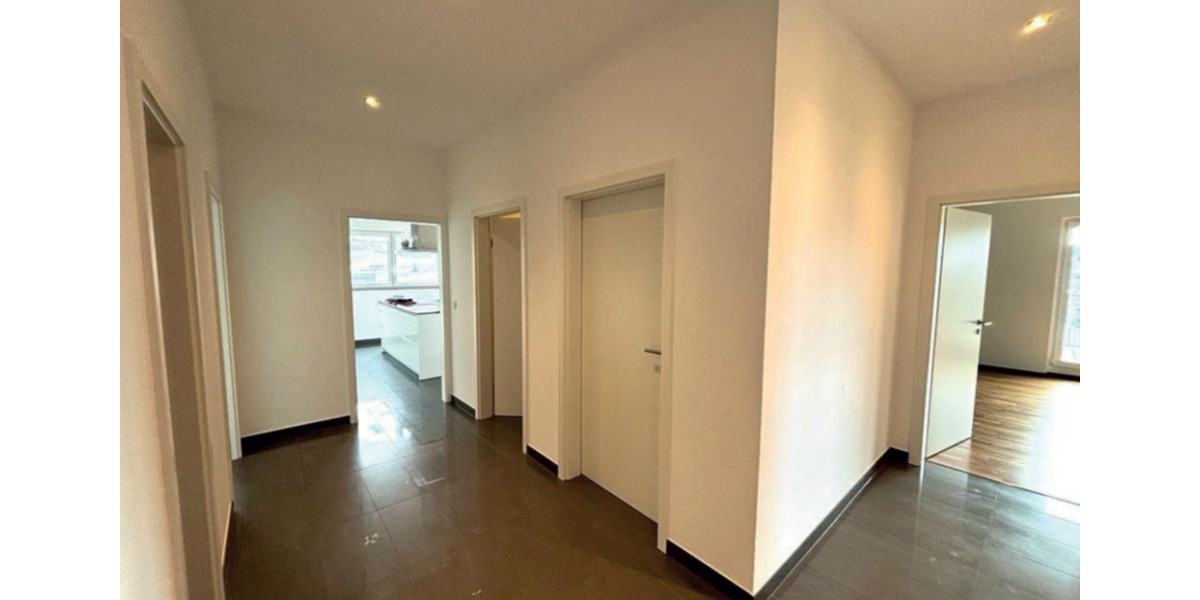 Einfamilienhaus Perl - 5 Zimmer, 142 m&sup2;, 1.800&euro; | Angebot:24849553