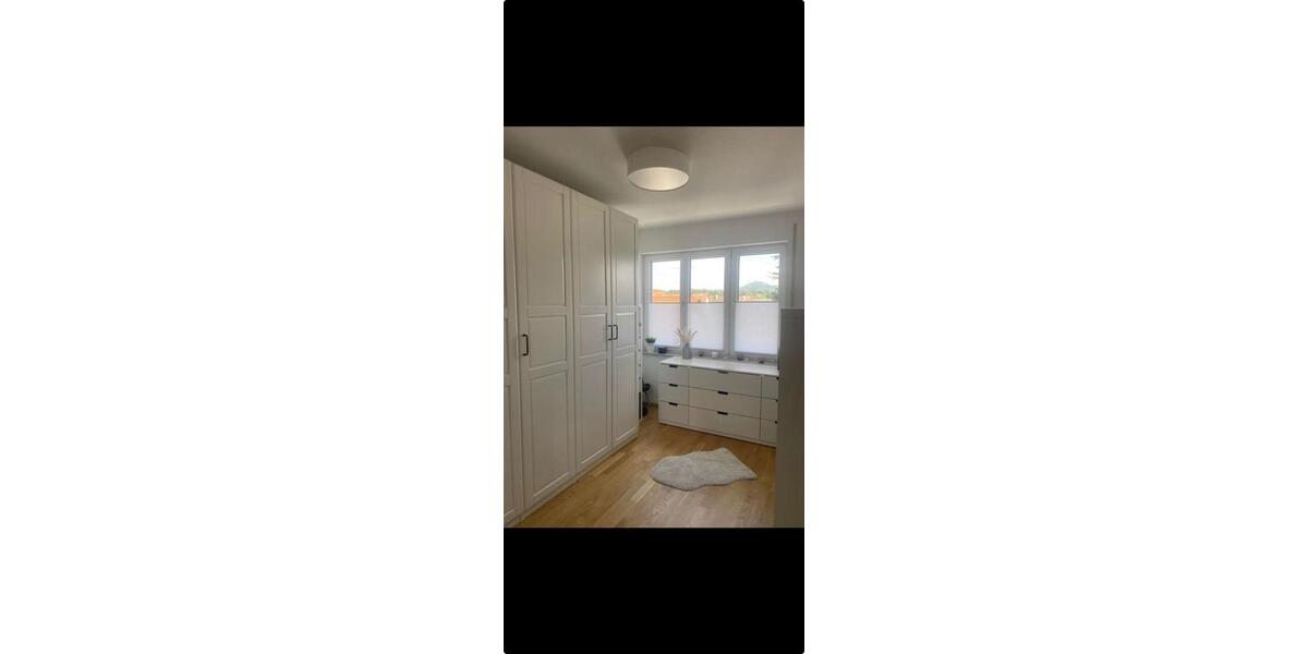 Etagenwohnung Eislingen (Fils) - 3 Zimmer, 78 m&sup2;, 1.370&euro; | Angebot:26414187