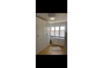 Etagenwohnung Eislingen (Fils) - 3 Zimmer, 78 m&sup2;, 1.370&euro; | Angebot:26414187