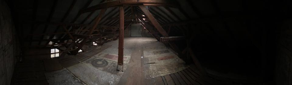 Gewerbeobjekt Bad Pyrmont - 250&euro; | Angebot:26270244