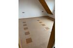 Dachgeschoßwohnung Flachslanden - 2 Zimmer, 65 m&sup2;, 550&euro; | Angebot:26505525