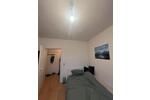 Wohnen auf Zeit Dortmund Innenstadt West - 1 Zimmer, 12 m&sup2;, 324&euro; | Angebot:26582787